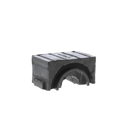 Vaico Stabiliser Mounting, V40-1144 V40-1144